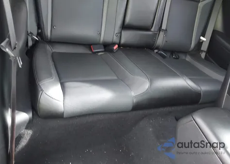 2019 Dodge Challenger Sxt из США, поврежденный, VIN 2C3CDZAG5KH667375